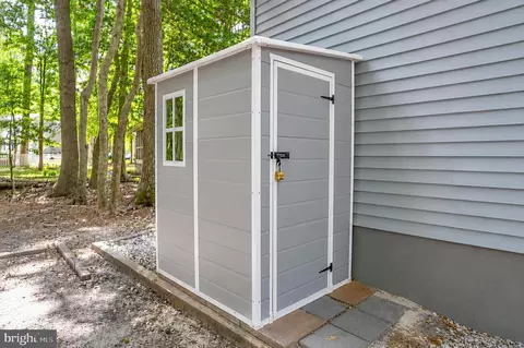 Other - 15 Lord Guy Ter, Ocean Pines, MD 21811 photo 10 of 16