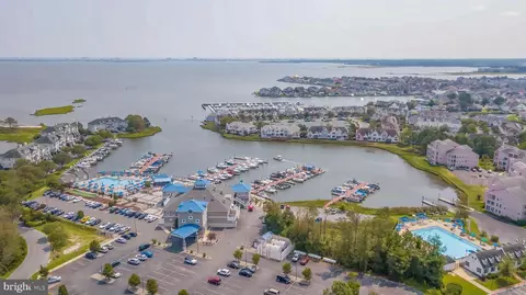 View/Area - 15 Lord Guy Ter, Ocean Pines, MD 21811 photo 5 of 7