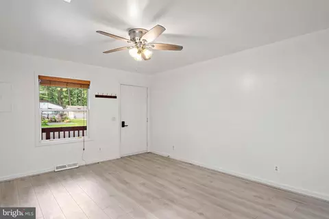 Living - 15 Lord Guy Ter, Ocean Pines, MD 21811 photo 4 of 9