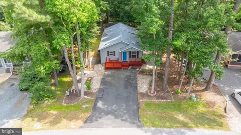 View/Area - 15 Lord Guy Ter, Ocean Pines, MD 21811 photo 1 of 7