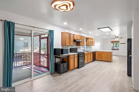 Other - 15 Lord Guy Ter, Ocean Pines, MD 21811 photo 2 of 16