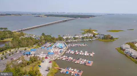 Other - 15 Lord Guy Ter, Ocean Pines, MD 21811 photo 13 of 16