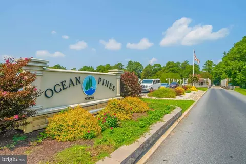 Other - 15 Lord Guy Ter, Ocean Pines, MD 21811 photo 11 of 16