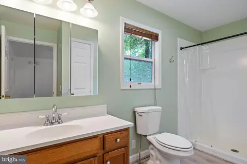 Bath - 15 Lord Guy Ter, Ocean Pines, MD 21811 photo 1 of 2