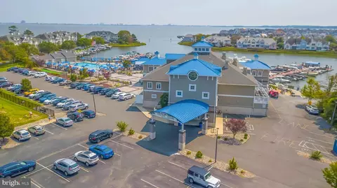 Other - 15 Lord Guy Ter, Ocean Pines, MD 21811 photo 12 of 16