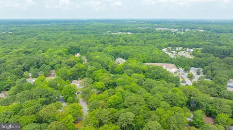 View/Area - 15 Lord Guy Ter, Ocean Pines, MD 21811 photo 3 of 7