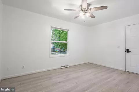 Other - 15 Lord Guy Ter, Ocean Pines, MD 21811 photo 5 of 16