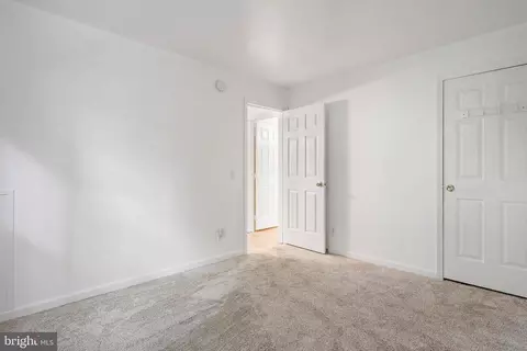 Bedroom - 15 Lord Guy Ter, Ocean Pines, MD 21811 photo 2 of 2