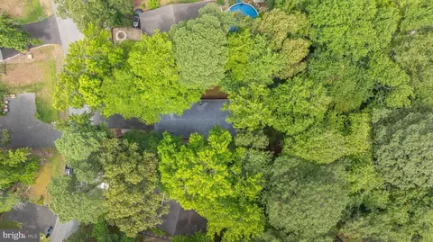 View/Area - 15 Lord Guy Ter, Ocean Pines, MD 21811 photo 2 of 7