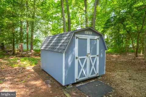 Other - 15 Lord Guy Ter, Ocean Pines, MD 21811 photo 9 of 16