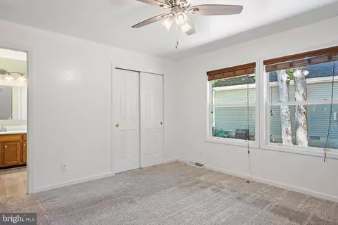 Bedroom - 15 Lord Guy Ter, Ocean Pines, MD 21811 photo 1 of 2