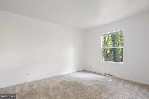 Other - 15 Lord Guy Ter, Ocean Pines, MD 21811 photo 7 of 16