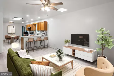 Living - 15 Lord Guy Ter, Ocean Pines, MD 21811 photo 1 of 9