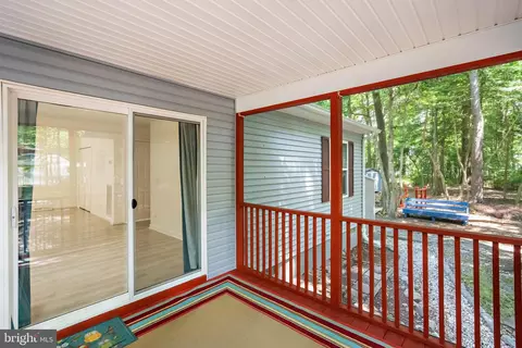 Exterior - 15 Lord Guy Ter, Ocean Pines, MD 21811 photo 7 of 17