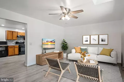 Living - 15 Lord Guy Ter, Ocean Pines, MD 21811 photo 9 of 9