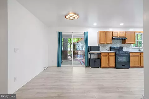 Other - 15 Lord Guy Ter, Ocean Pines, MD 21811 photo 3 of 16