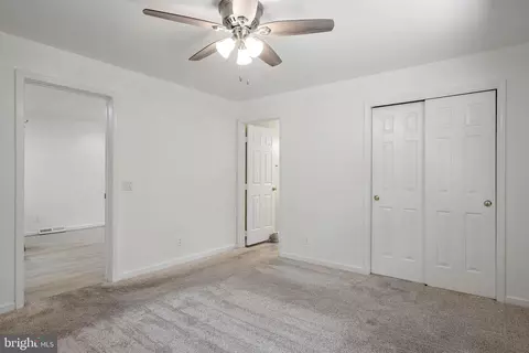Entry Way - 15 Lord Guy Ter, Ocean Pines, MD 21811 photo 2 of 2