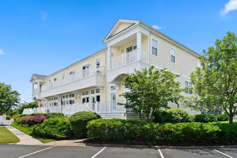 8695 Egret Loop Ln # 504, Berlin, MD 21811
