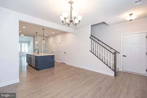 Entry Way - 11029 Augusta Ln #4, Berlin, MD 21811 photo 1 of 25