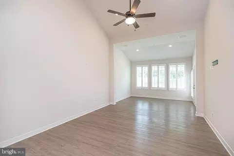 Other - 11029 Augusta Ln #4, Berlin, MD 21811 photo 7 of 27