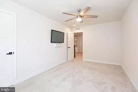 Other - 11029 Augusta Ln #4, Berlin, MD 21811 photo 15 of 27