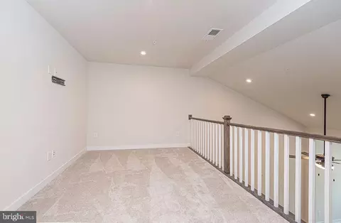 Entry Way - 11029 Augusta Ln #4, Berlin, MD 21811 photo 19 of 25
