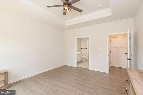Other - 11029 Augusta Ln #4, Berlin, MD 21811 photo 12 of 27