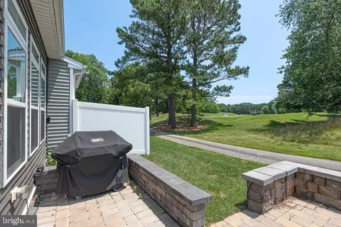 Other - 11029 Augusta Ln #4, Berlin, MD 21811 photo 5 of 27