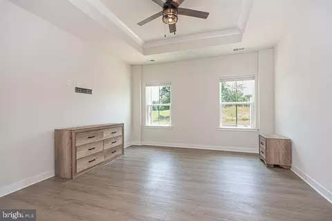 Other - 11029 Augusta Ln #4, Berlin, MD 21811 photo 11 of 27