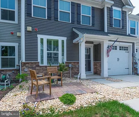 Other - 11029 Augusta Ln #4, Berlin, MD 21811 photo 2 of 27
