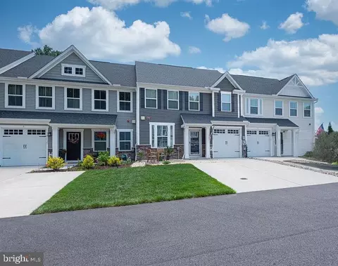 Other - 11029 Augusta Ln #4, Berlin, MD 21811 photo 1 of 27