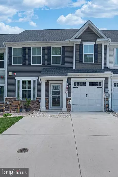 Other - 11029 Augusta Ln #4, Berlin, MD 21811 photo 6 of 27