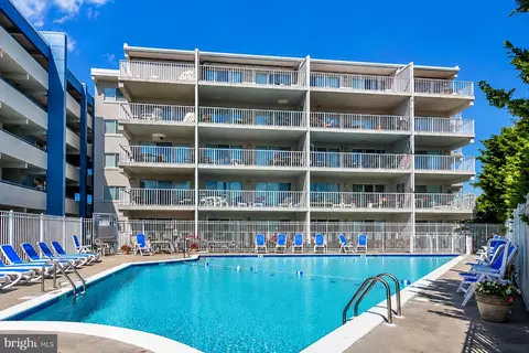 7901 Coastal Hwy #C10303, Ocean City, MD 21842