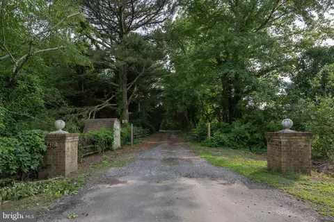8416 Burbage Rd, Berlin, MD 21811 photo 37
