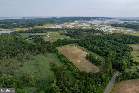 8416 Burbage Rd, Berlin, MD 21811 photo 26