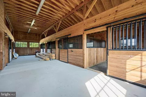 8416 Burbage Rd, Berlin, MD 21811 photo 61