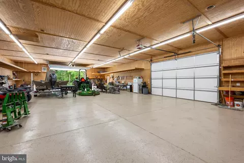 8416 Burbage Rd, Berlin, MD 21811 photo 52