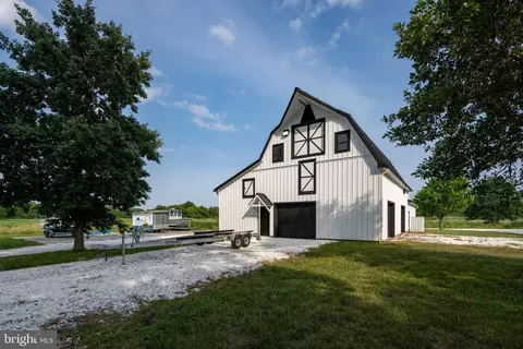 8416 Burbage Rd, Berlin, MD 21811 photo 40