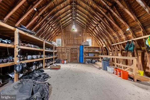 8416 Burbage Rd, Berlin, MD 21811 photo 58