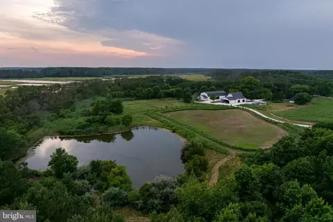 8416 Burbage Rd, Berlin, MD 21811 photo 10