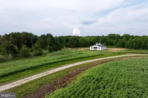 8416 Burbage Rd, Berlin, MD 21811 photo 21