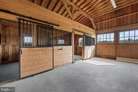8416 Burbage Rd, Berlin, MD 21811 photo 59