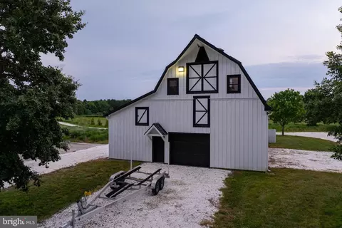 8416 Burbage Rd, Berlin, MD 21811 photo 13