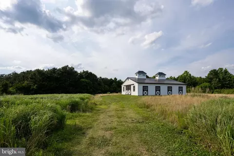 8416 Burbage Rd, Berlin, MD 21811 photo 49
