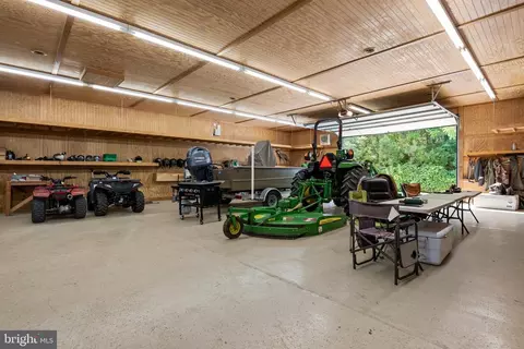 8416 Burbage Rd, Berlin, MD 21811 photo 50