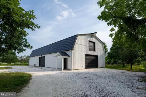 8416 Burbage Rd, Berlin, MD 21811 photo 41