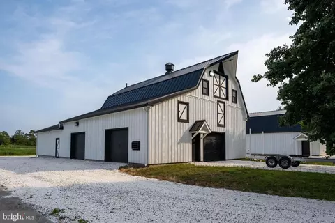 8416 Burbage Rd, Berlin, MD 21811 photo 42