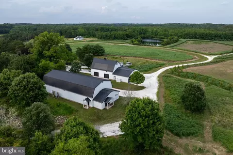8416 Burbage Rd, Berlin, MD 21811 photo 27