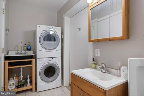 8416 Burbage Rd, Berlin, MD 21811 photo 55