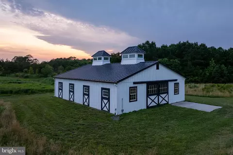 8416 Burbage Rd, Berlin, MD 21811 photo 18